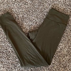 Offline by Aerie leggings